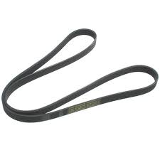 Belt 6PK1590 06B903137D Compatible With AUDI A4 Allroad B8 (8KH) & A5 (8T3) | A5 / S5 & Q5 (8RB) Tag-BEL-51