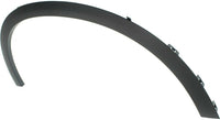 Rear Left Wheel Arch (EYEBROW) A2538850722 A2538850722 Compatible With MERCEDES BENZ GLC X253 2016-2022 Tag No.11