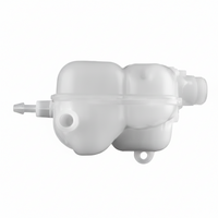 Coolant Bottle 17137617362 17138687503 8687503 Compatible With BMW X1 F48  Tag-B-18
