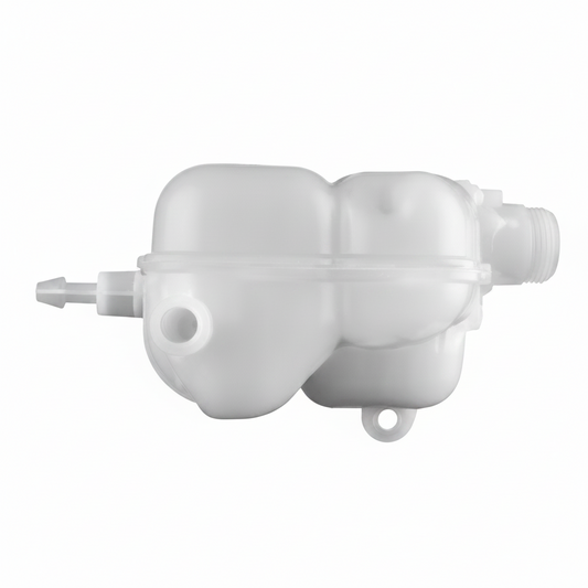 Coolant Bottle 17137617362 17138687503 8687503 Compatible With BMW X1 F48  Tag-B-18