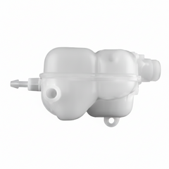 Coolant Bottle 17137617362 17138687503 8687503 Compatible With BMW X1 F48  Tag-B-18