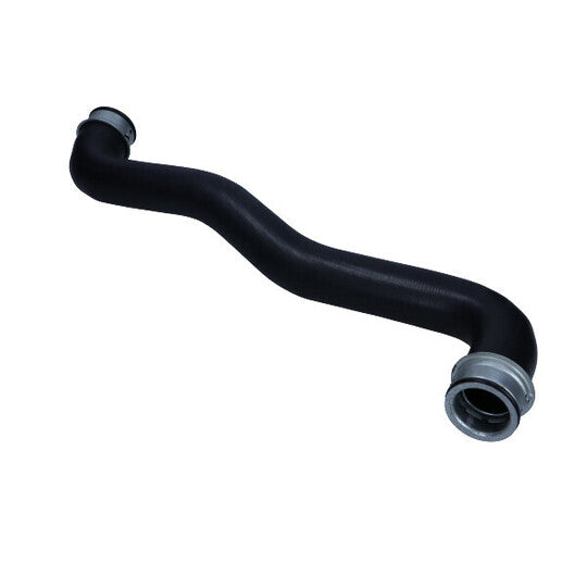 Water Hose Pipe 2045010182 A2045010182 Compatible With MERCEDES C-CLASS W204 & C-CLASS W212 Tag-H-08