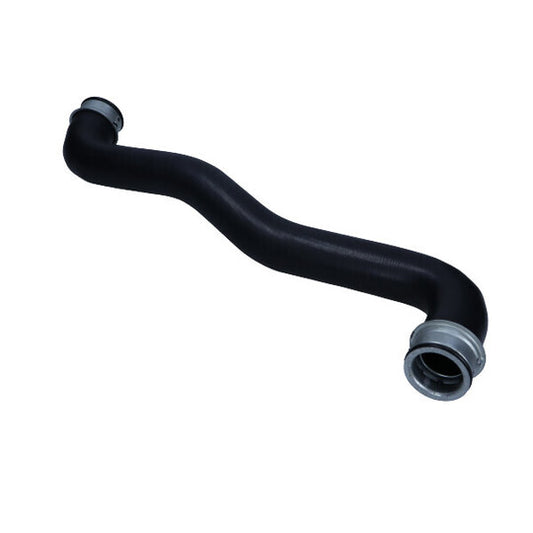 Water Hose Pipe 2045010182 A2045010182 Compatible With MERCEDES C-CLASS W204 & C-CLASS W212 Tag-H-08