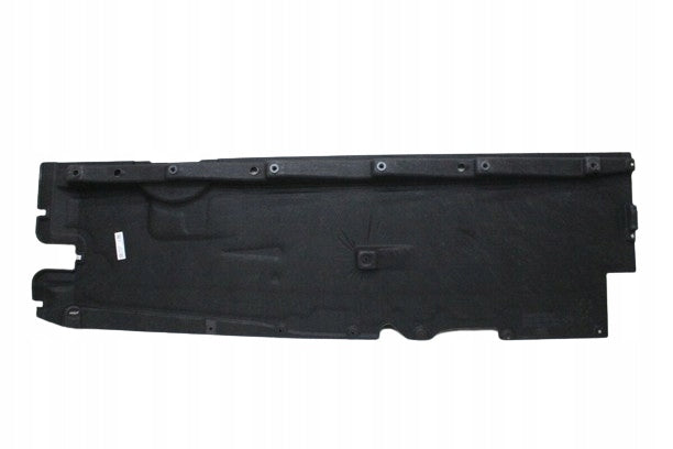 Floor Pan Splash Shield Front Right 4K0825208M Compatible With Audi A6 4K Tag No.2