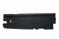 Floor Pan Splash Shield Front Right 4K0825208M Compatible With Audi A6 4K Tag No.2