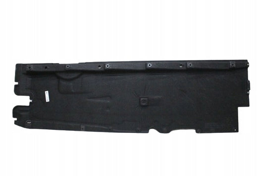 Floor Pan Splash Shield Front Right 4K0825208M Compatible With Audi A6 4K Tag No.2