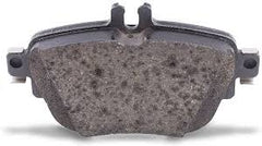 Rear Brake Pad A0004206000 2243701 P050136 Compatible With MERCEDES-BENZ E-CLASS W213 & CLS C257