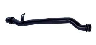Water Hose Pipe 078121075AB 078121075AF Compatible with AUDI A4 A6 & SKODA SUPERB I (3U4)Tag-H-278