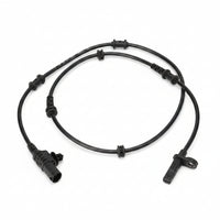 Rear Left/Right ABS Wheel Speed Sensor 4479050101 4479051503 4479056802 4479059501 A4479050101 A4479059501 A4479051503 A4479056802 Compatible With MERCEDES-BENZ V-CLASS W447 | VALENTE