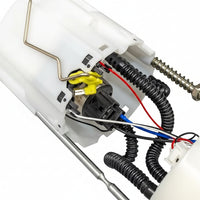 Fuel Pump 6RD919051A Compatible With SKODA FABIA Tag No.89