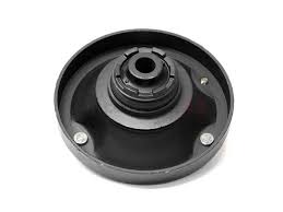 Front Suspension Support Strut Mount  31306779604 31331090311 Compatible With BMW X5 E53