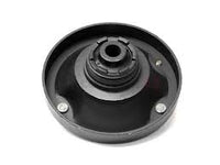 Front Suspension Support Strut Mount  31306779604 31331090311 Compatible With BMW X5 E53
