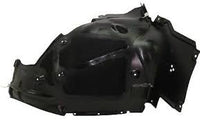 Rear Left  Fender Liner 51717340927 Compatible With BMW 3  Series  G20, G80, G28 Tag-FE-97