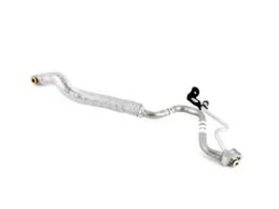 Hose Pipe 64533450902 64533455905 Compatible With BMW X3 E83