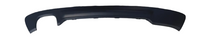 Rear Lower Bumper 51127209918 Compatible With BMW 7s F02 (2009-2012) Tag No.111