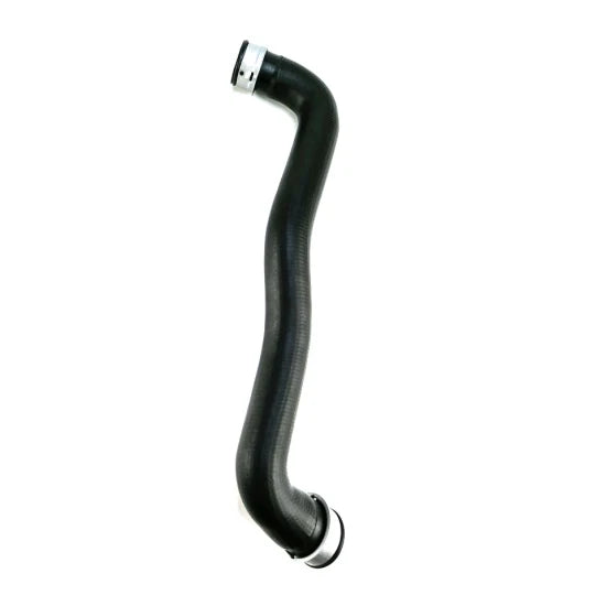 Water Hose Pipe 2045010182 A2045010182 Compatible With MERCEDES C-CLASS W204 & C-CLASS W212 Tag-H-08