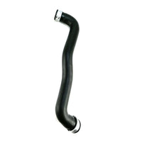 Water Hose Pipe 2045010182 A2045010182 Compatible With MERCEDES C-CLASS W204 & C-CLASS W212 Tag-H-08