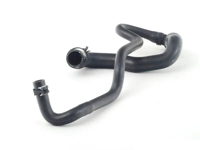 Radiator Coolant Water Hose 17127647009 17122754222 Compatible With MINI R55 R56 N18