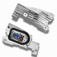 LED Module Headlight Control Module 63117352478 (R.H) Right For BMW 5 Series F10 Tag-BL-68
