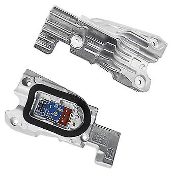 LED Module Headlight Control Module 63117352478 (R.H) Right For BMW 5 Series F10 Tag-BL-68