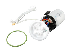 Fuel Pump Assembly 16112283496 16112283497 Compatible With BMW E90 E92 E93