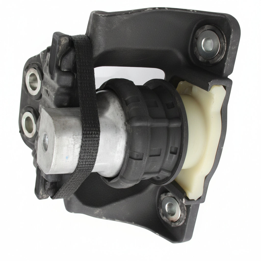 Right Engine Motor Mount 31330588  Compatible With VOLVO S90 II (234) V90 II Estate (235) XC60 II (246) XC90 II (256)