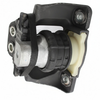 Right Engine Motor Mount 31330588  Compatible With VOLVO S90 II (234) V90 II Estate (235) XC60 II (246) XC90 II (256)