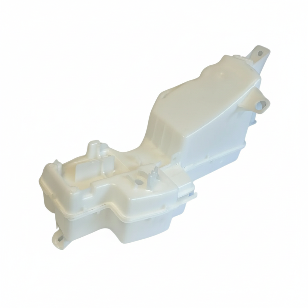 Water Bottle - Low End 32328365 Compatible With VOLVO S60 [2019-2024]