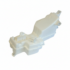 Water Bottle - Low End 32328365 Compatible With VOLVO S60 [2019-2024]