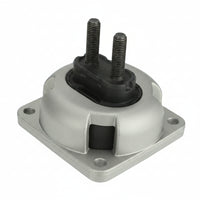 Transmission Mount 1662400518 1662400818 1662400918 Compatible With MERCEDES-BENZ GL-CLASS X164 & GL-CLASS X166 & GLE W166 & GLS X166 & M-CLASS W166 &  R-CLASS W251, V251