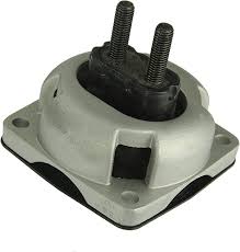 Transmission Mount 1662400518 1662400818 1662400918 Compatible With MERCEDES-BENZ GL-CLASS X164 & GL-CLASS X166 & GLE W166 & GLS X166 & M-CLASS W166 &  R-CLASS W251, V251