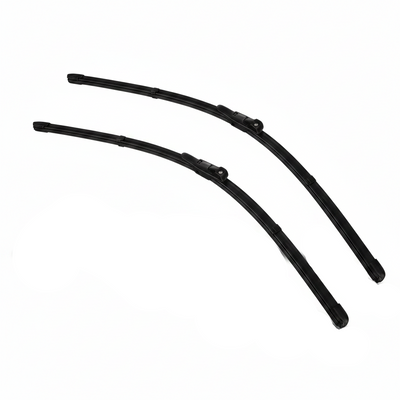 Front Wiper Blade Set (22'21 Inch) C2P1269 Compatible With JAGUAR F-Type Tag No.312