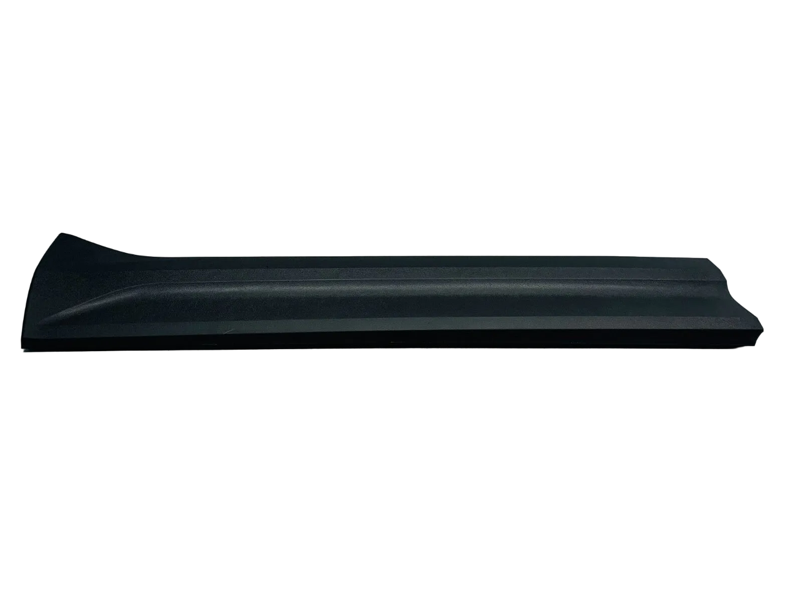 Front Door Trim Left  31448316 Right 31448317 Compatible With VOLVO XC40[2018-2024]