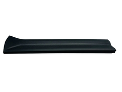 Front Door Trim Left  31448316 Right 31448317 Compatible With VOLVO XC40[2018-2024]