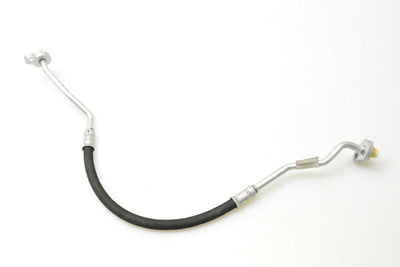Front Brake Hose Pipe Air Conditioning Hose 32226282 Compatible With VOLVO  Volvo XC90 & Volvo XC60 Tag No:702