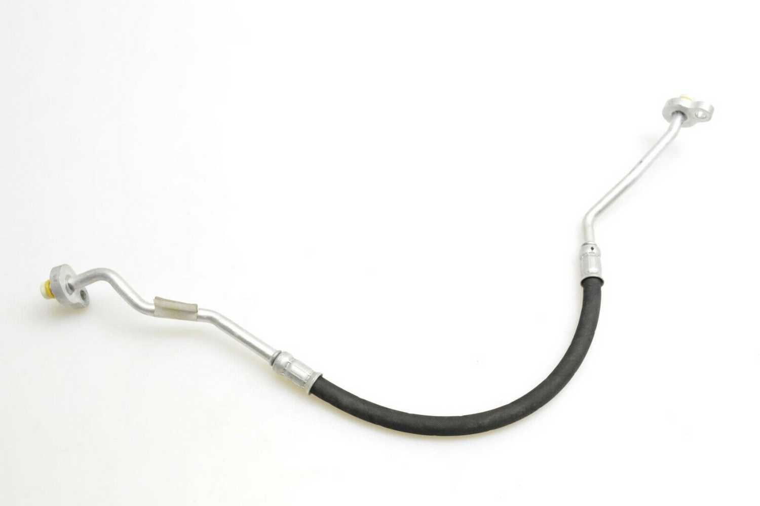 Front Brake Hose Pipe Air Conditioning Hose 32226282 Compatible With VOLVO  Volvo XC90 & Volvo XC60 Tag No:702