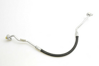 Front Brake Hose Pipe Air Conditioning Hose 32226282 Compatible With VOLVO  Volvo XC90 & Volvo XC60 Tag No:702