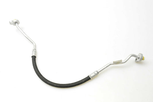 Front Brake Hose Pipe Air Conditioning Hose 32226282 Compatible With VOLVO  Volvo XC90 & Volvo XC60 Tag No:702