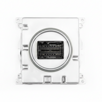LED Computer Module Control Unit 7PP941572AB 7PP941572AA For AUDI A4 Q7 Tag-BL-106