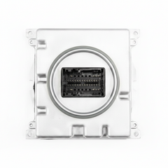 LED Computer Module Control Unit 7PP941572AB 7PP941572AA For AUDI A4 Q7 Tag-BL-106
