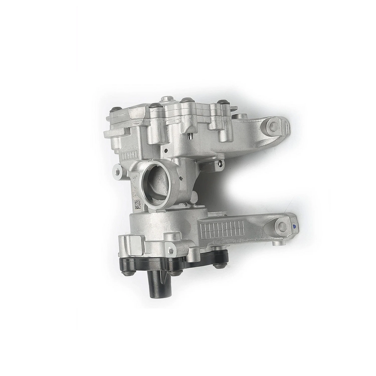 Engine Oil Pump 11418616719 Compatible With BMW F48 F49 F52