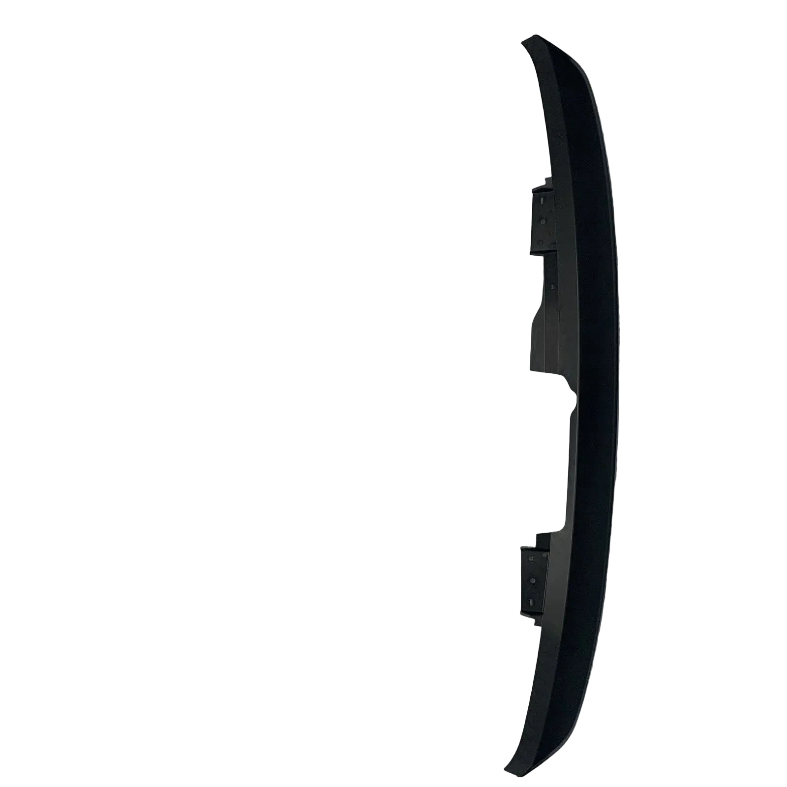 Rear Skid Plate 40008368 Compatible With Volvo XC90 (2020-25)