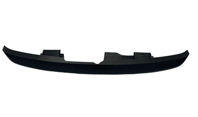 Rear Skid Plate 40008368 Compatible With Volvo XC90 (2020-25)