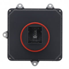 Front Light Electronics Control Unit 63117472763 63117476487 Compatible With BMW G11 G30 Low Version