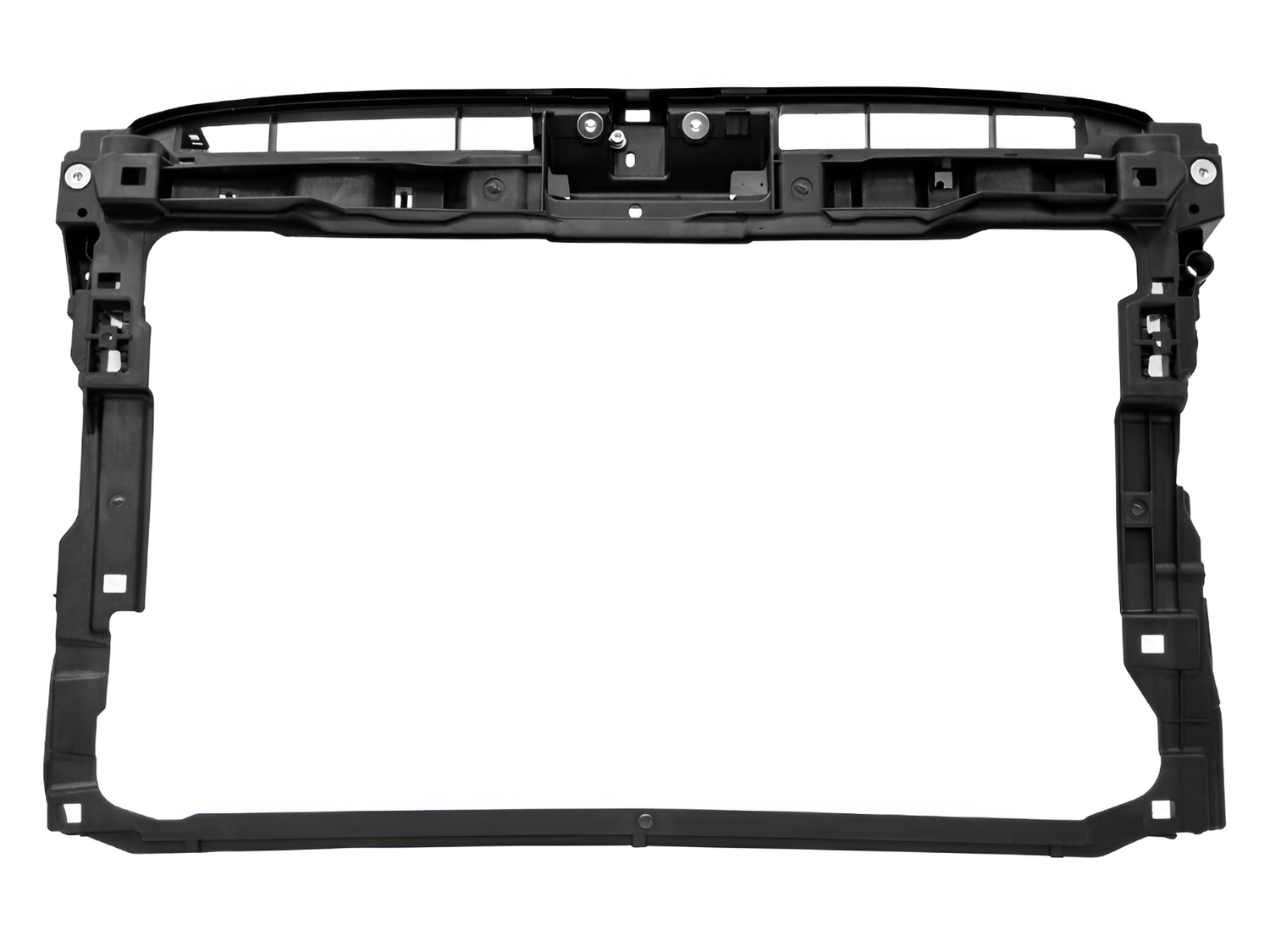 Tie Member Small 3G0805588E Compatible With VW PASSAT B8 (362) (2014-2022)