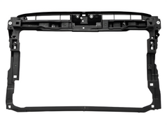 Tie Member Small 3G0805588E Compatible With VW PASSAT B8 (362) (2014-2022)