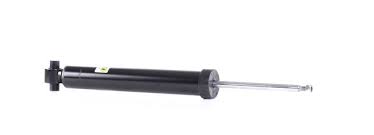 Rear (Left & Right Same) Shock Absorber 33526791562 Compatible With BMW 3 Series (F30, F80) & 3 Gran Turismo (F34) (1PCS)