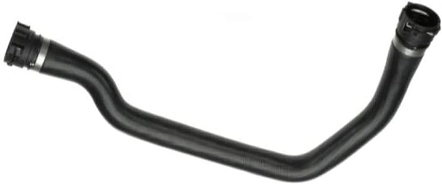 Coolant Hose Pipe 17127794153 For BMW X5 E70 Tag-H-135
