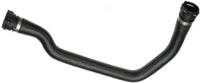 Coolant Hose Pipe 17127794153 For BMW X5 E70 Tag-H-135