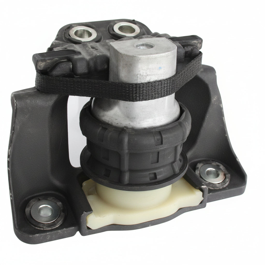 Right Engine Motor Mount 31330588  Compatible With VOLVO S90 II (234) V90 II Estate (235) XC60 II (246) XC90 II (256)